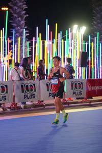 BIB: 
                            <button type="button" onclick="openModal(24073785)" class="btn btn-primary btn-sm float-right btn-popup" data-toggle="modal" data-target=".modal-high-quality">
                        <i class="fas fa-shopping-cart"></i> Add to Cart
                    </button>
                                            <button type="button" onclick="isThisMe(24073785, true)" class="btn btn-success btn-sm float-right btn-popup btn-isme hidden" data-toggle="tooltip" data-placement="bottom" title="นี่คือรูปของคุณใช่ไหม คลิกที่นี่เพื่อเอาเข้าอัลบั้ม">
                        <i class="fas fa-plus"></i> Add to album
                    </button>
                    <button type="button" onclick="isThisMe(24073785, false)" class="btn btn-warning btn-sm float-right btn-popup btn-isnotme hidden">
                        <i class="fas fa-ban"></i> Remove from album
                    </button>